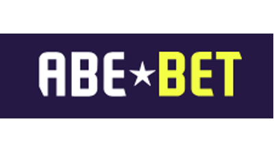 AbeBet